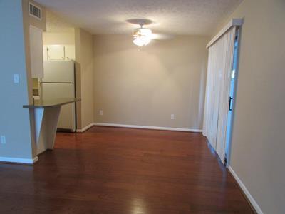 Building Photo - 3754 Mulkey