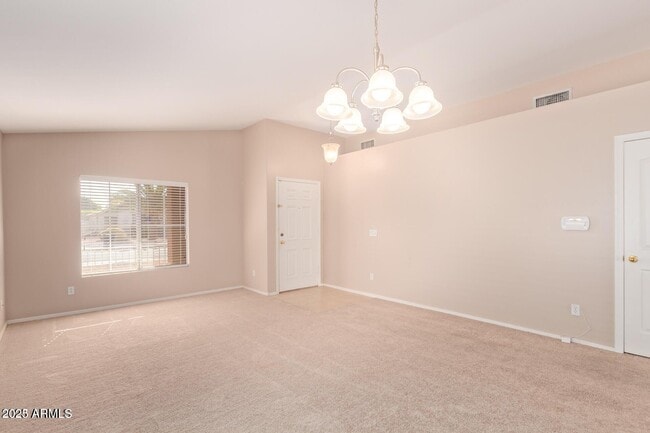 Building Photo - 3570 S Moccasin Trail