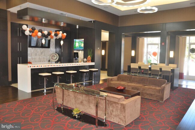 Foto del edificio - 5334 Palomino Ct