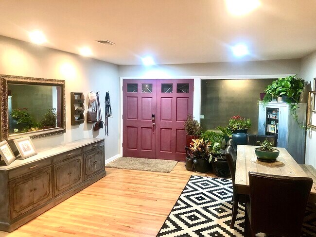 Foto del edificio - 12220 W 60th Ave