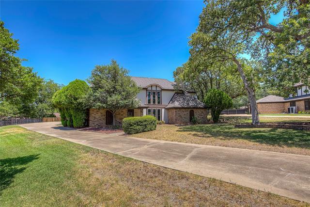 Foto del edificio - 307 Oakmont Dr