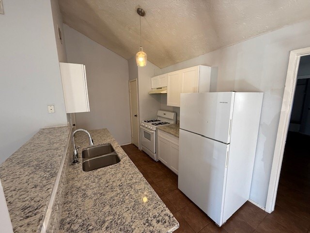 Building Photo - 3113 Trembling Creek Cir