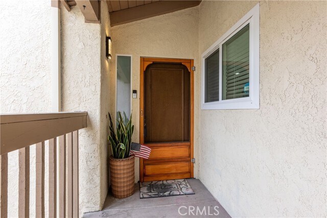 Foto del edificio - 16542 Blackbeard Ln