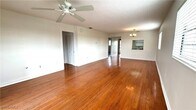 Foto principal - 9395 Pennsylvania Ave