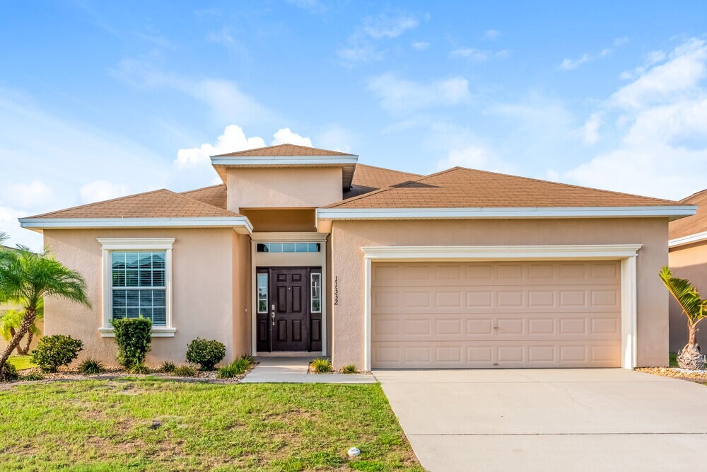 Primary Photo - 11332 Southwind Lake Dr