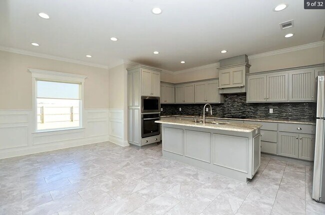 Foto del edificio - 3948 Crusader Ct