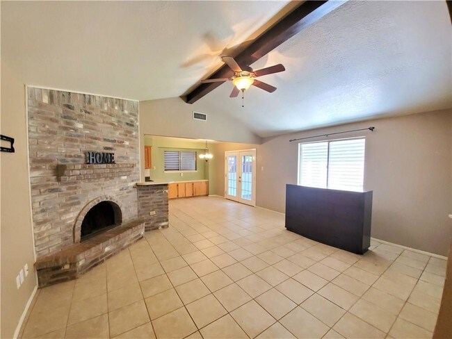 Building Photo - 9550 Waxwing St