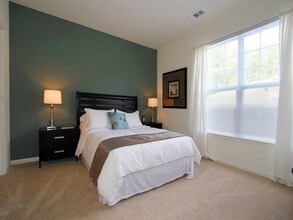 The Princeton Avalon >> Avalon Tinton Falls Rentals - Tinton Falls, NJ | Apartments.com The Princeton Avalon >> Avalon Tinton Falls Rentals - Tinton Falls, NJ | Apartments.com