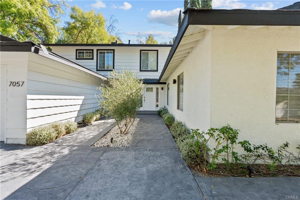 Foto principal - 7057 Middlesbury Ridge Cir