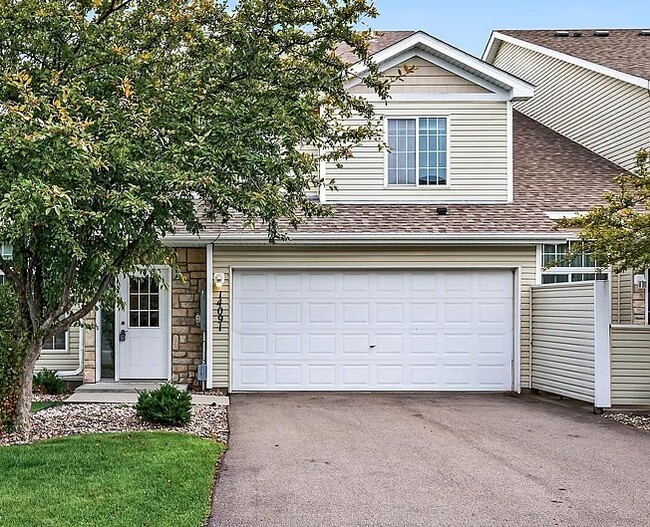 Building Photo - 14091 Alabama Ave S