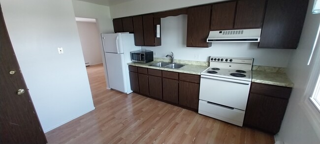 Building Photo - 108 Orchard Ct