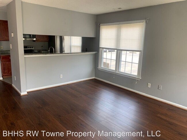 Building Photo - 2 br, 2 bath House - 1433 Lake Huron Drive