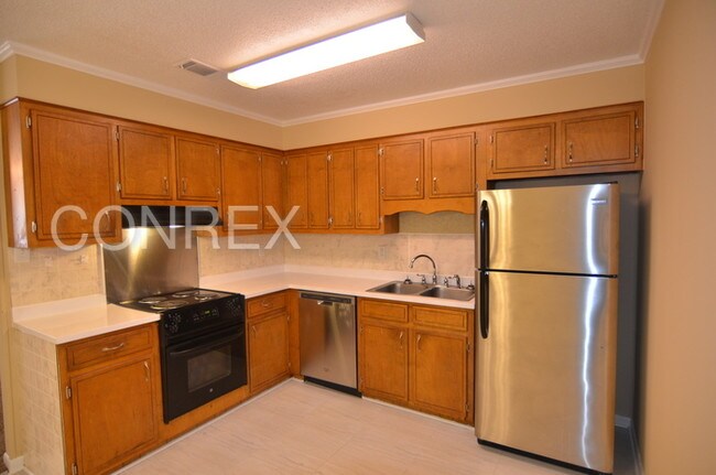 Building Photo - 3648 Alene Cir