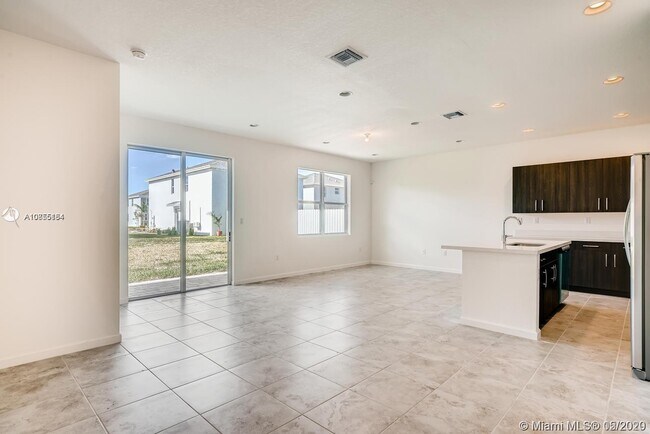 Foto del edificio - 30701 SW 193rd Ct