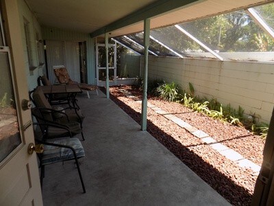 Building Photo - 2695 S East Ave