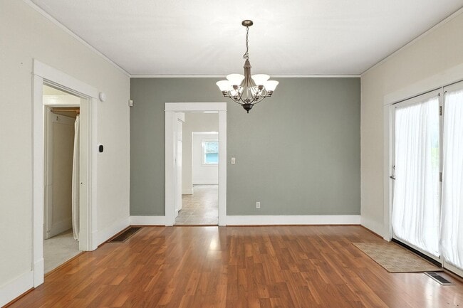 Building Photo - Welcome to the best of City Living - 2 Bed...