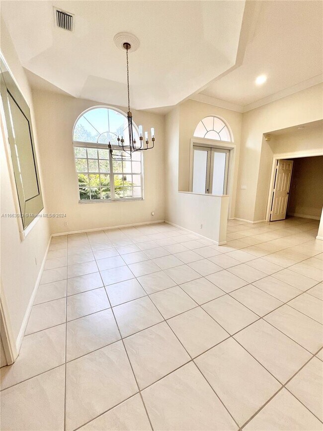 Foto del edificio - 2609 Oakbrook Ct