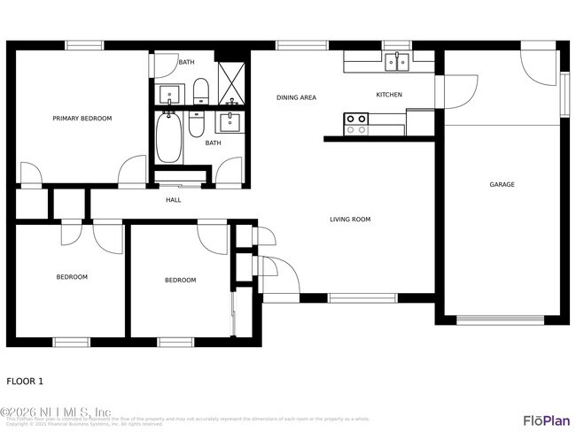 Foto del edificio - 10930 Whitly Ct