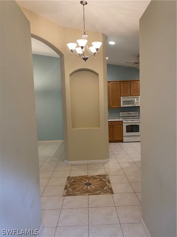 Building Photo - 14989 Toscana Way