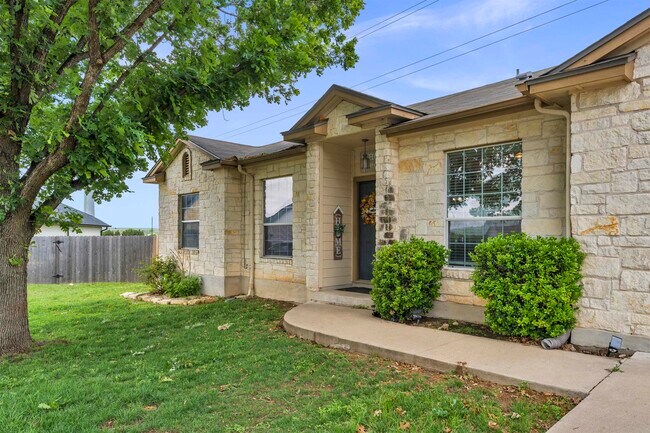 Foto del edificio - 102 Cailin Ct