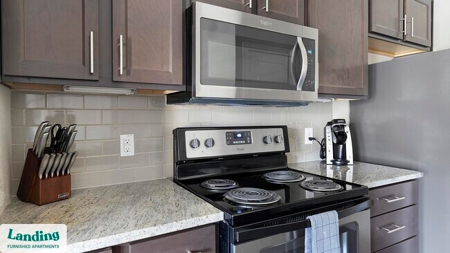 Foto del edificio - 2745 Westpointe Dr