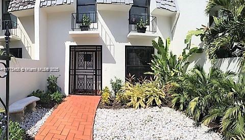 Foto del edificio - 9809 SW 93rd Terrace