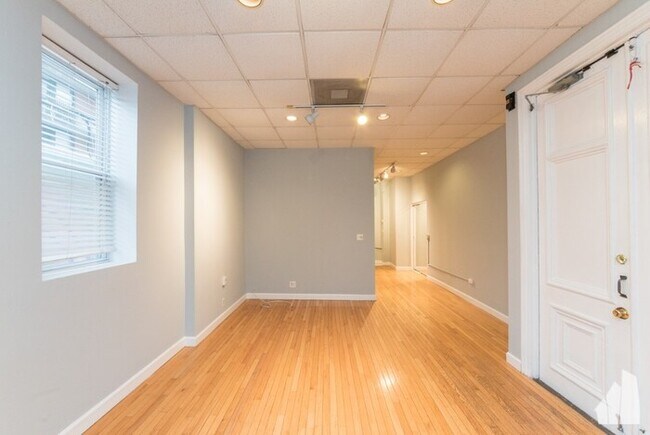 Foto del edificio - 346 W Armitage Ave