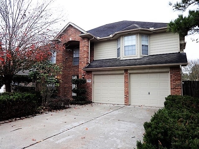 Primary Photo - 13123 Broncroft Court