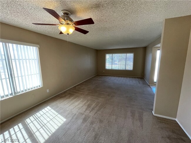 Building Photo - 3840 Boca Chica Ave