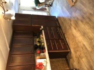 Kitche - 2719 3rd St