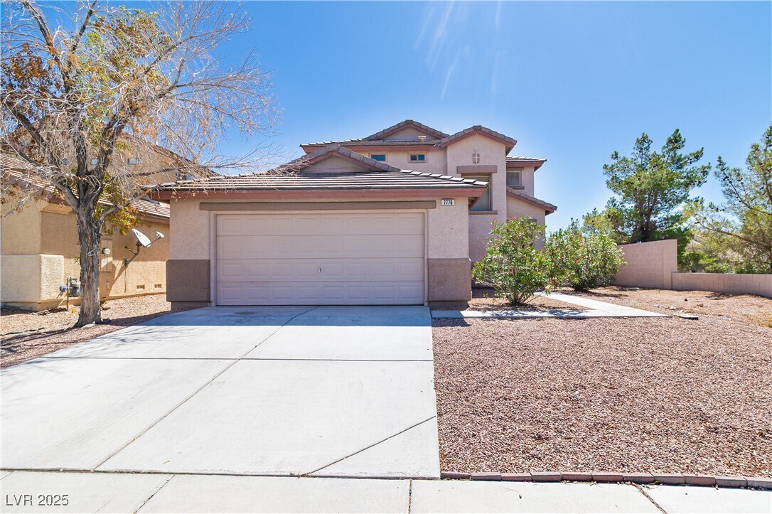 Foto principal - 7776 Sedalia St