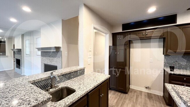 Foto del edificio - 3054 Airhaven Street