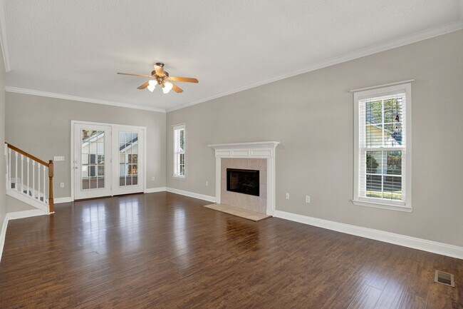 Foto del edificio - Turtle Landing