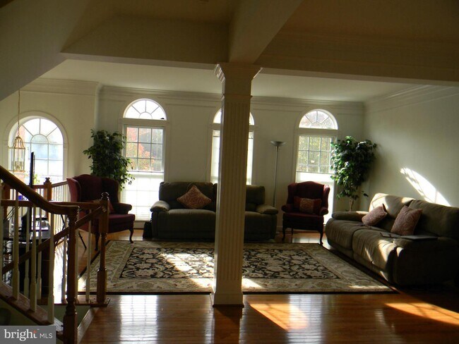 Building Photo - 8093 Samuel Wallis St