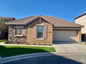 Building Photo - 817 Lemieux Ln
