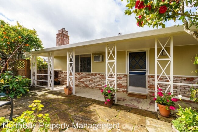 Building Photo - 2 br, 1 bath House - 7390 Covey Road