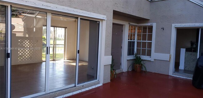 Building Photo - 10932 Chandler Dr