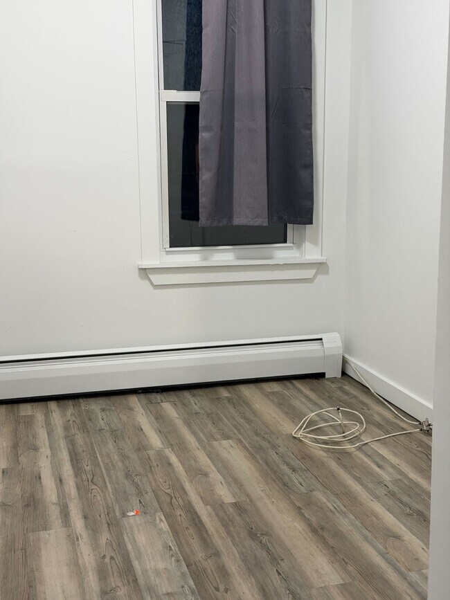 Foto del edificio - 20 Porach St