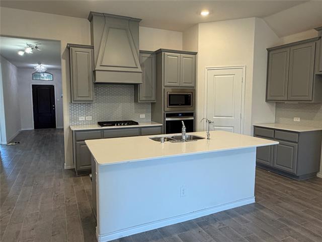 Foto del edificio - 3955 Sidney Ln