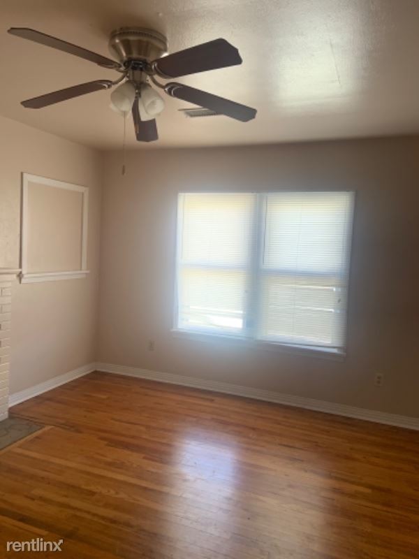 Building Photo - 1 br, 1 bath House - 932 Hickory St