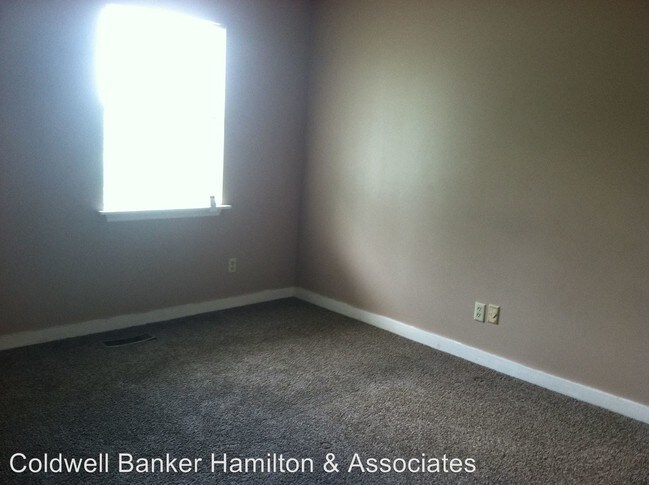 Building Photo - 3001 Adkisson Dr NW