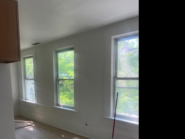Foto principal - 2 bedroom in Chicago IL 60647