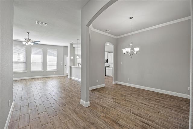 Building Photo - 1825 Tuscany Dr