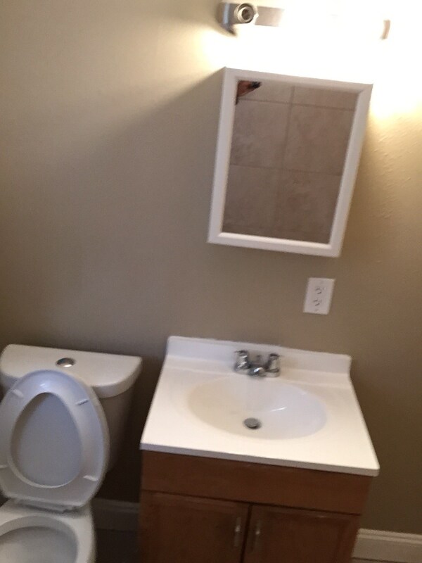 Photo - 8813 Edinburgh St (New Orleans, LA) Apartment