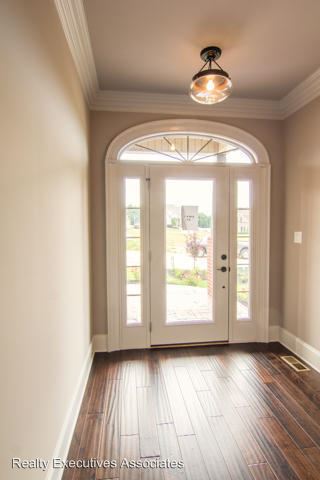 Building Photo - 1120 Andalusian Way