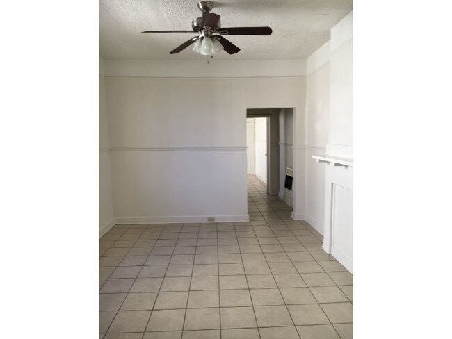 Building Photo - 4523 Baudin St