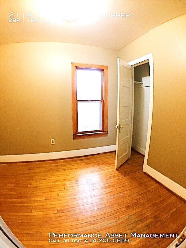Foto del edificio - 2114 N 2nd St