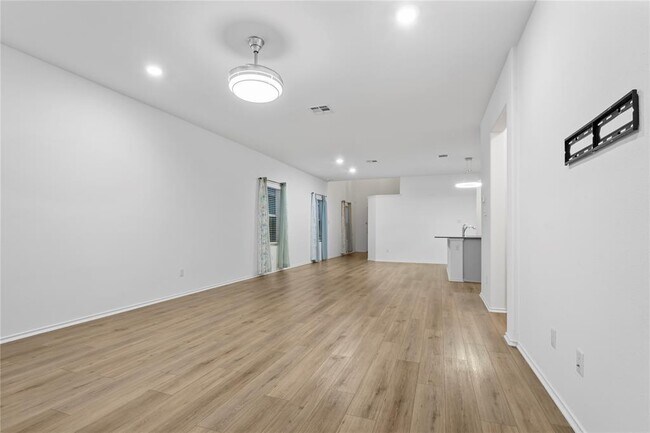 Foto del edificio - 148 Rowdy Yates Wy