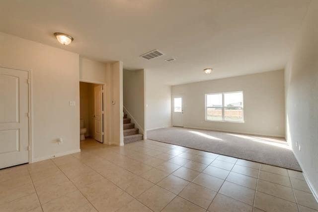 Building Photo - 4305 Elderberry St