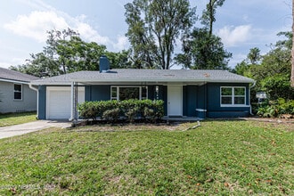 Building Photo - 1404 Jean Ct